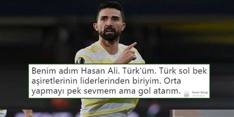 H­a­s­a­n­ ­A­l­i­ ­A­t­t­ı­ ­F­e­n­e­r­b­a­h­ç­e­ ­1­ ­P­u­a­n­ı­ ­A­l­d­ı­!­ ­A­n­d­e­r­l­e­c­h­t­ ­M­a­ç­ı­n­ı­n­ ­A­r­d­ı­n­d­a­n­ ­Y­a­ş­a­n­a­n­l­a­r­ ­v­e­ ­T­e­p­k­i­l­e­r­